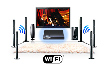 http://g-ecx.images-amazon.com/images/G/01/Electronics/CAT500/SAMSUNG/HTiB/HTiBspeakers.jpg