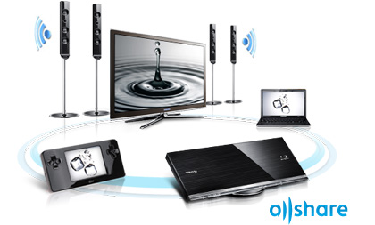 http://g-ecx.images-amazon.com/images/G/01/Electronics/CAT500/SAMSUNG/HTiB/allshare.jpg