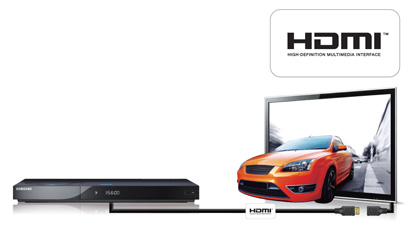 http://g-ecx.images-amazon.com/images/G/01/Electronics/CAT500/SAMSUNG/HTiB/hdmi.jpg