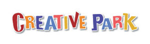 CREATIVE PARK