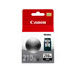 PG-210XL Black Cartridge