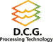 D.C.G. Processing Technology