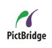 PictBridge