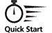 Quick Start