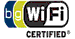 Wi-Fi