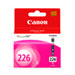 CLI-226 Magenta Ink Tank