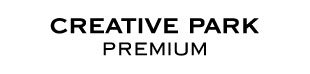 CREATIVE PARK PREMIUM