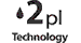 Minimum 2pl