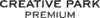CREATIVE PARK PREMIUM