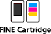 FINE Cartridge
