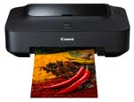 PIXMA iP2702
