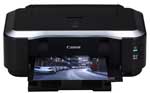 PIXMA iP3600