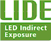 LIDE