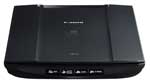 CanoScan LiDE110