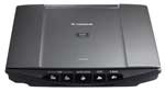 CanoScan LiDE210