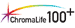 ChromaLife100 Plus