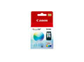 CL-211 color