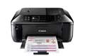 PIXMA MX512