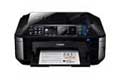 PIXMA MX882