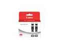 PGI-225PGBK Twin Pack Value Pack