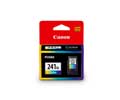 CL-241XL Black Cartridge
