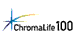 ChromaLife100