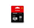 PG-240XXL Black Cartridge