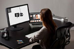i1Display Pro
