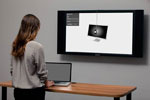 i1Display pro