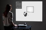 i1Display Pro