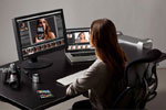i1Display Pro