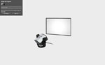 i1Display Pro