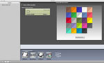 i1Display Pro