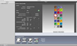 i1Display Pro
