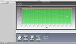 i1Display Pro