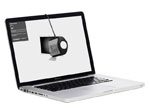 i1Display pro