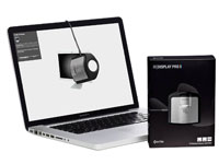 i1Display Pro