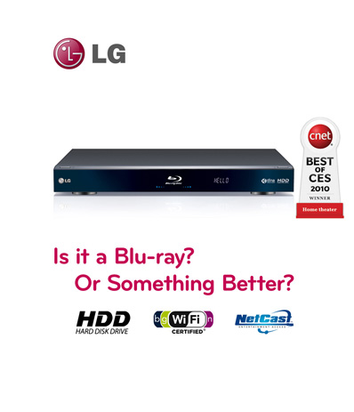 http://g-ecx.images-amazon.com/images/G/01/Electronics/LGPK/bd590._V215015114_.jpg