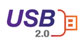 http://g-ecx.images-amazon.com/images/G/01/Electronics/LGPK/logo-ubs-2-clr._V215015125_.jpg
