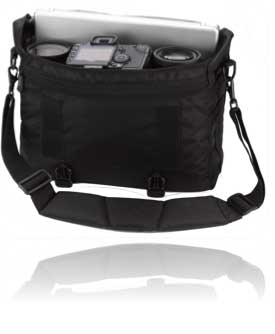 Tenba_Bag_sold_at_Amazon.com