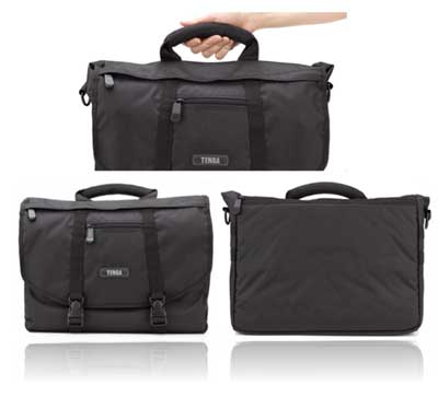 Tenba_bag_Amazon.com