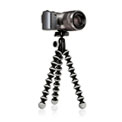 GorillaPod SLR