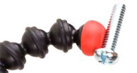 GorillaPod Magnetic