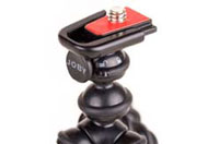 GorillaPod Magnetic
