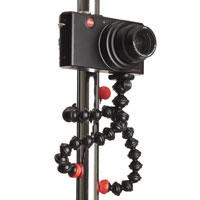 GorillaPod Magnetic