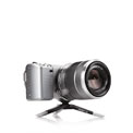 GorillaPod Original