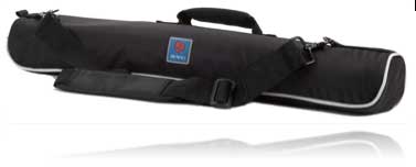 Benro_Tripod_Bag_Amazon.com