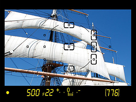 zBC119 image 1