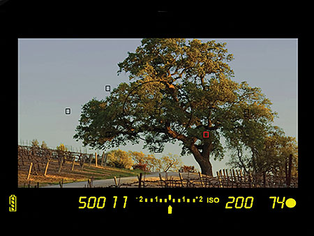 zBC122 image 1