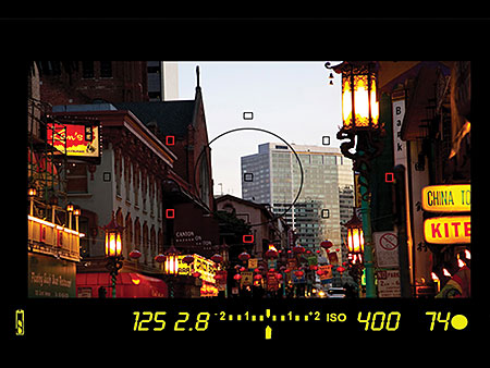 zBC123 image 1